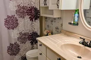 140 Grant Ave, Coatesville, PA 19320 - Photo 12