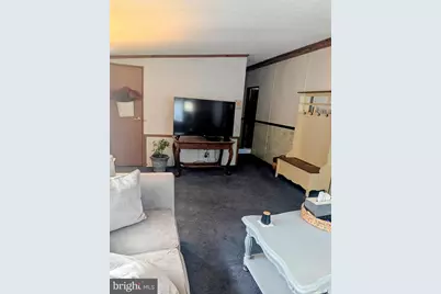 140 Grant Avenue, Coatesville, PA 19320 - Photo 4