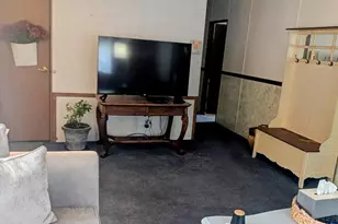 140 Grant Ave, Coatesville, PA 19320 - Photo 4