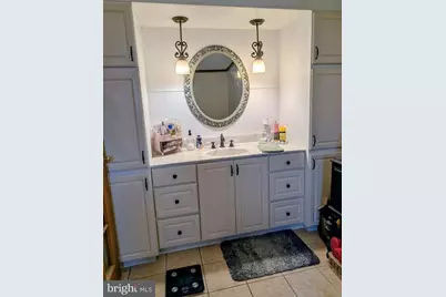 140 Grant Avenue, Coatesville, PA 19320 - Photo 10