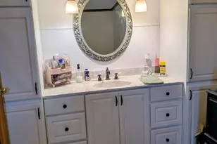 140 Grant Ave, Coatesville, PA 19320 - Photo 10