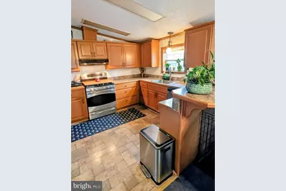 140 Grant Avenue, Coatesville, PA 19320 - Photo 6