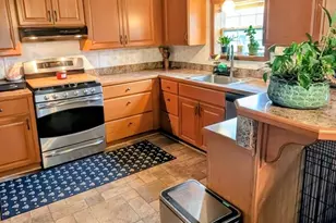 140 Grant Ave, Coatesville, PA 19320 - Photo 6