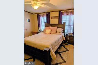 140 Grant Avenue, Coatesville, PA 19320 - Photo 8