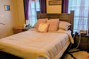 140 Grant Ave, Coatesville, PA 19320 - Photo 8