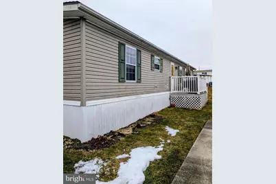 140 Grant Avenue, Coatesville, PA 19320 - Photo 2