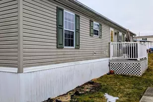 140 Grant Ave, Coatesville, PA 19320 - Photo 2