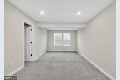839 Pecan Road, Spring City, PA 19475 - Photo 16