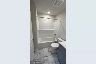 839 Pecan Road, Spring City, PA 19475 - Photo 18