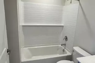 839 Pecan Rd, Spring City, PA 19475 - Photo 18