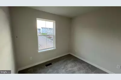 839 Pecan Road, Spring City, PA 19475 - Photo 16