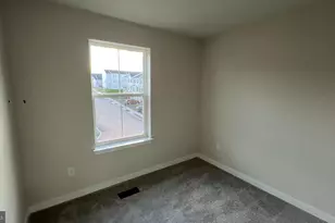 839 Pecan Rd, Spring City, PA 19475 - Photo 16