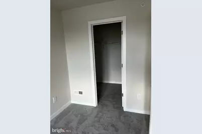 839 Pecan Road, Spring City, PA 19475 - Photo 10