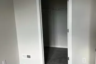 839 Pecan Rd, Spring City, PA 19475 - Photo 10