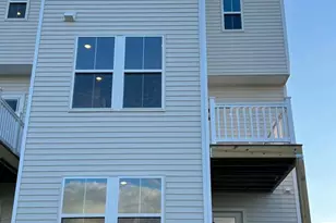 839 Pecan Rd, Spring City, PA 19475 - Photo 24