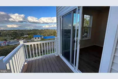 839 Pecan Road, Spring City, PA 19475 - Photo 20