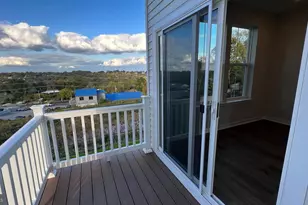 839 Pecan Rd, Spring City, PA 19475 - Photo 20