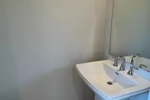 839 Pecan Rd, Spring City, PA 19475 - Photo 6