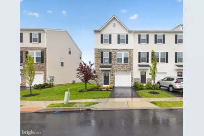 839 Pecan Road, Spring City, PA 19475 - Photo 1