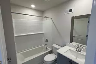 839 Pecan Rd, Spring City, PA 19475 - Photo 16