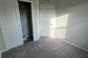 839 Pecan Rd, Spring City, PA 19475 - Photo 14