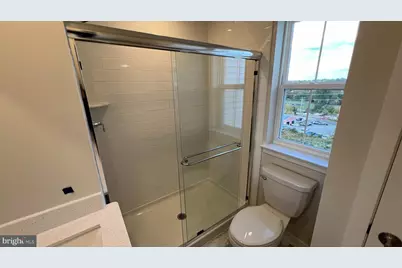 839 Pecan Road, Spring City, PA 19475 - Photo 12