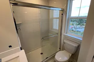 839 Pecan Rd, Spring City, PA 19475 - Photo 12