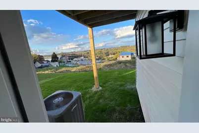 839 Pecan Road, Spring City, PA 19475 - Photo 22