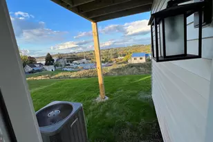 839 Pecan Rd, Spring City, PA 19475 - Photo 22