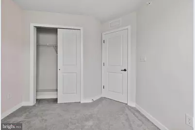 839 Pecan Road, Spring City, PA 19475 - Photo 20