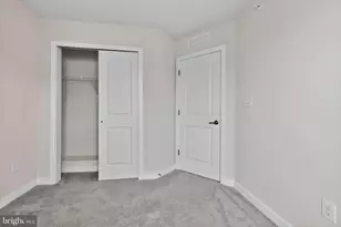 839 Pecan Rd, Spring City, PA 19475 - Photo 20