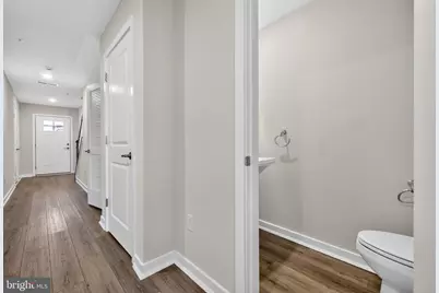 839 Pecan Road, Spring City, PA 19475 - Photo 26