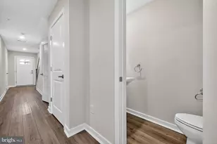 839 Pecan Rd, Spring City, PA 19475 - Photo 26