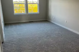 839 Pecan Rd, Spring City, PA 19475 - Photo 8