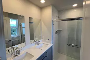 839 Pecan Rd, Spring City, PA 19475 - Photo 10