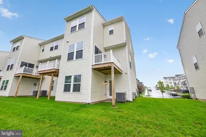 839 Pecan Road, Spring City, PA 19475 - Photo 28