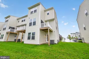 839 Pecan Rd, Spring City, PA 19475 - Photo 28