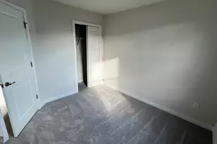 839 Pecan Rd, Spring City, PA 19475 - Photo 12