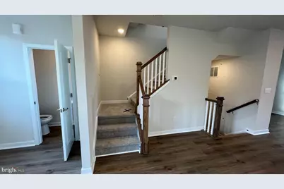 839 Pecan Road, Spring City, PA 19475 - Photo 6