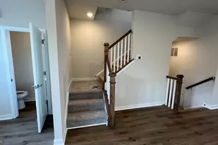 839 Pecan Rd, Spring City, PA 19475 - Photo 6