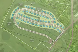 217 Lincolnshire St, Oxford, PA 19363 - Photo 2