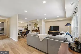 437 Old Forge Crossing, Devon, PA 19333 - Photo 1