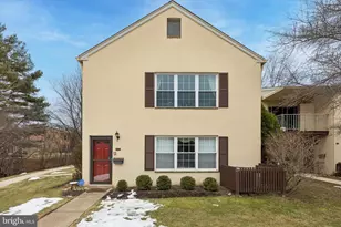 437 Old Forge Crossing, Devon, PA 19333 - Photo 1