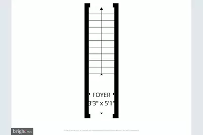 437 Old Forge Crossing #437, Devon, PA 19333 - Photo 16