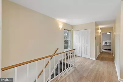 437 Old Forge Crossing #437, Devon, PA 19333 - Photo 2