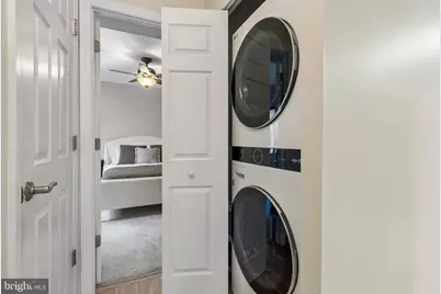 437 Old Forge Crossing #437, Devon, PA 19333 - Photo 14