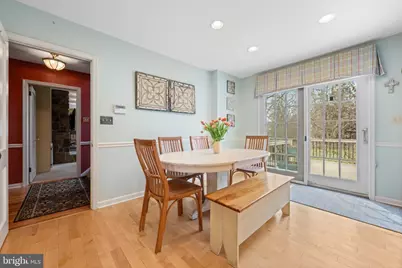 714 Gulph, Wayne, PA 19087 - Photo 40