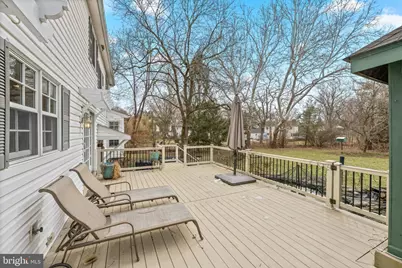 714 Gulph, Wayne, PA 19087 - Photo 10