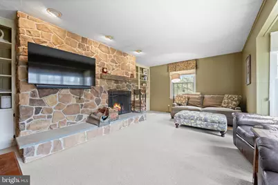 714 Gulph, Wayne, PA 19087 - Photo 28
