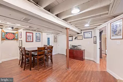 714 Gulph, Wayne, PA 19087 - Photo 44